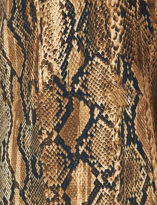 Produktbild Just Cavalli Abito da Cavalli (44)