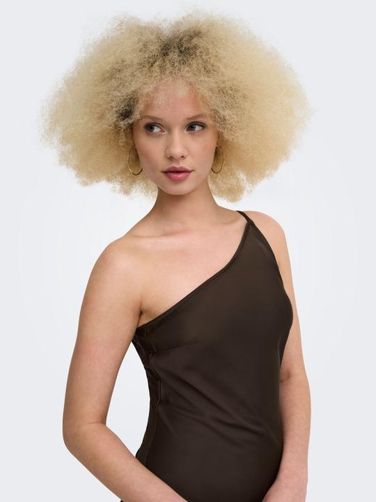 Immagine prodotto Only ONLSKYE Langes Kleid Kleid (M)