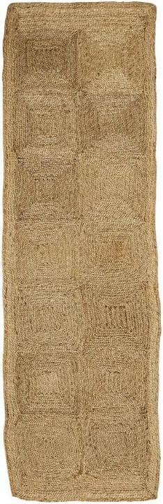 Produktbild Lene Bjerre Karna (240 x 70 cm)