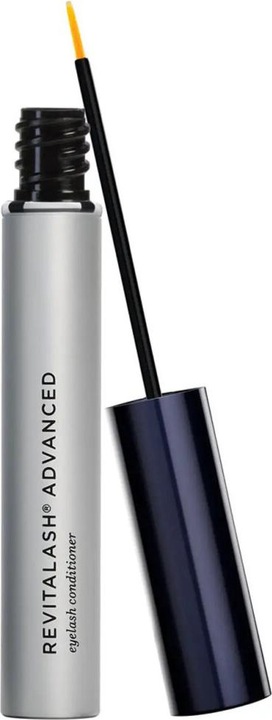 Image du produit RevitaLash Advanced (2 ml)