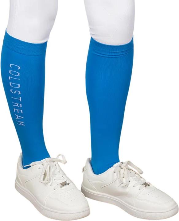 Produktbild Coldstream Hownam Socken Performance (36 - 42)