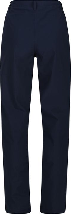 Actual product image Regatta Dayhike IV (44)