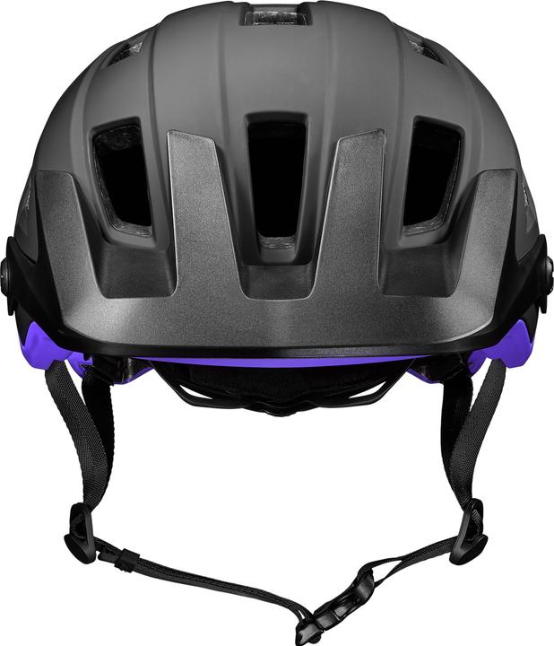 Produktbild Julbo Rock (54 - 58 cm)
