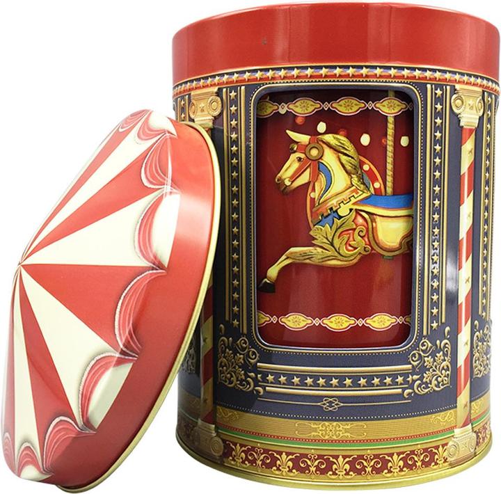 Produktbild The Silver Crane Company Cookie