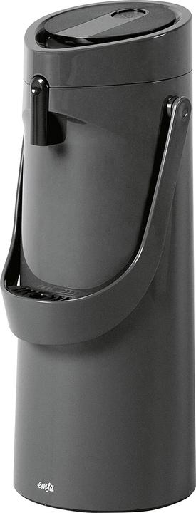 Produktbild Emsa Ponza (1.90 l)