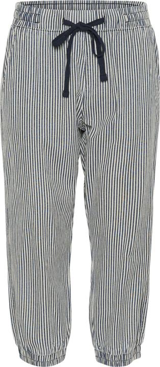 Produktbild Kaffe Naya (46)