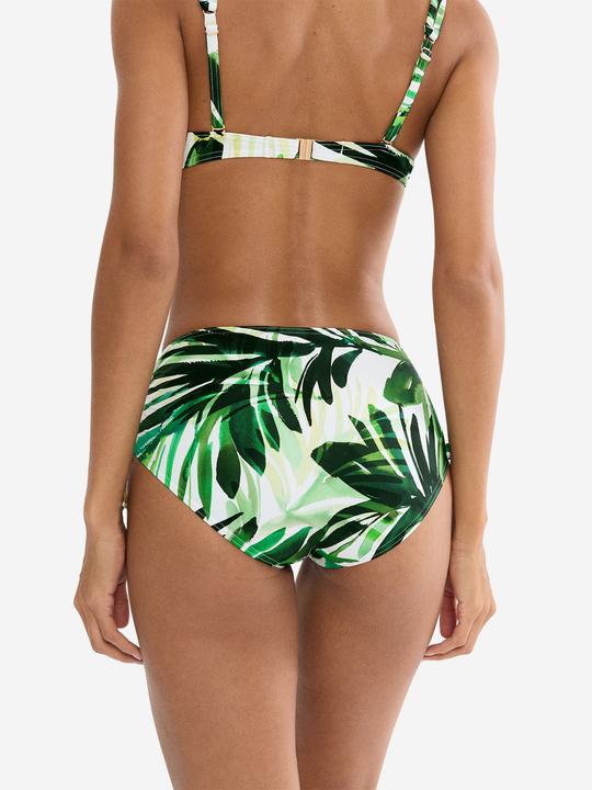 Produktbild Triumph Bikini-Hose Red Label Summer Palm (42)