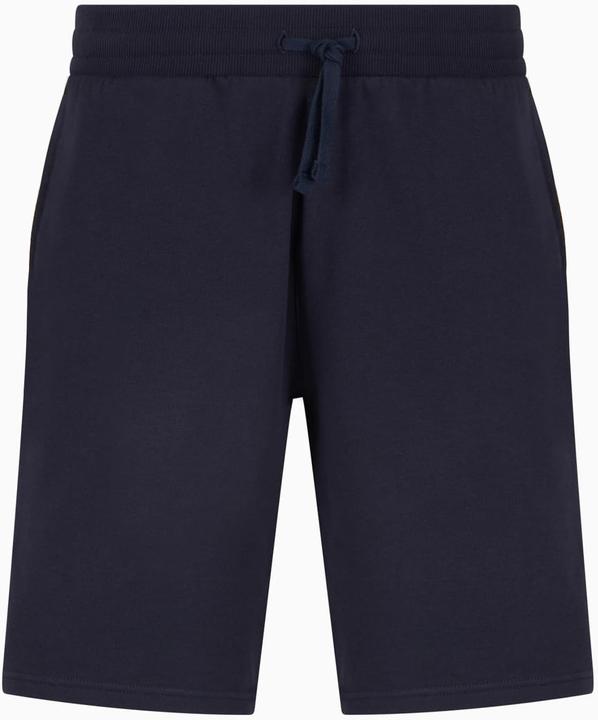 Immagine prodotto Emporio Armani Line eagle (S)