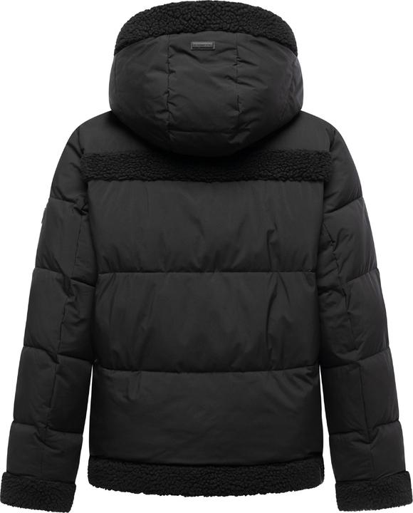 Produktbild Ragwear Editah YOUMODO (S)