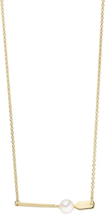 Adriana la mia Perla Romantica (Silber)