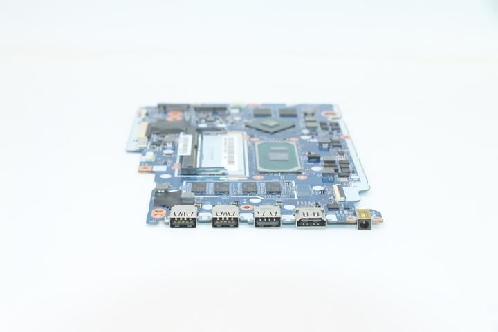 Lenovo 5B21B37164