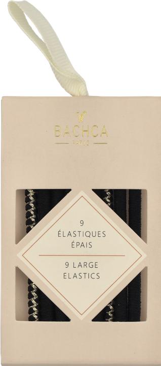 Produktbild Bachca Haarbänder (Haargummi)