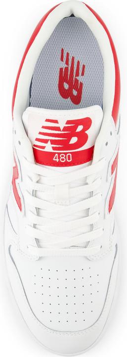 Image du produit New Balance BB480LTR (44)
