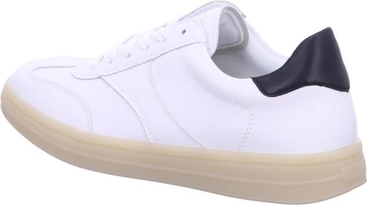 Actual product image Remonte D2C01 - 65191 (36)