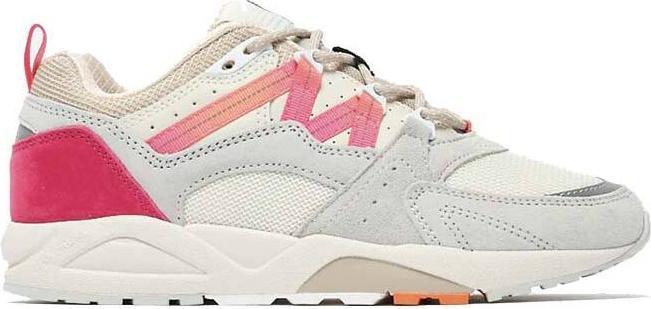 Produktbild Karhu Fusion 2.0 (43.5)