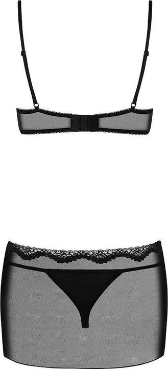 Image du produit Obsessive Picantina (L, XL)