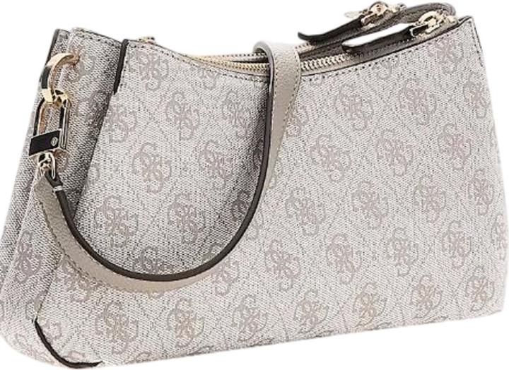 Immagine prodotto Guess Noelle Schultertasche 27 cm