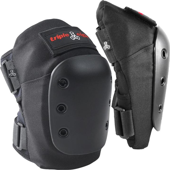 Produktbild Triple 8 KP Pro (M, Knieschoner)