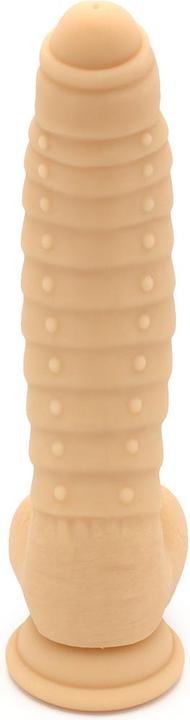 Image du produit Kiotos COX Flesh 044 Silicone