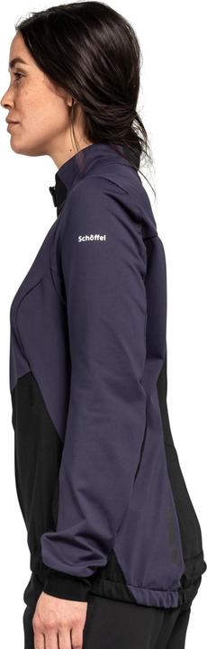 Produktbild Schöffel Lurreta Fleece (40)