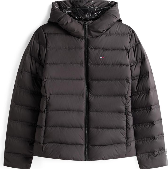 Immagine prodotto Tommy Jeans Coat (XS)