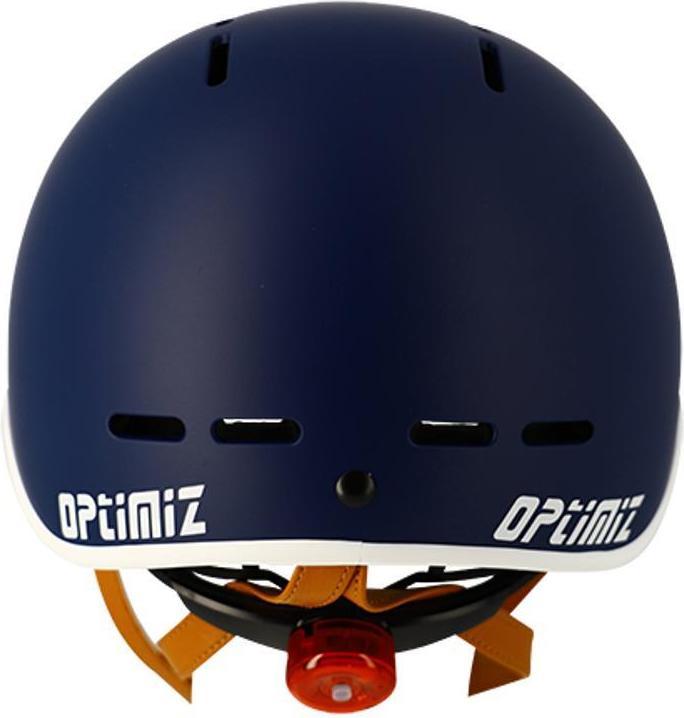 Produktbild Optimiz O375 (59 - 61 cm)