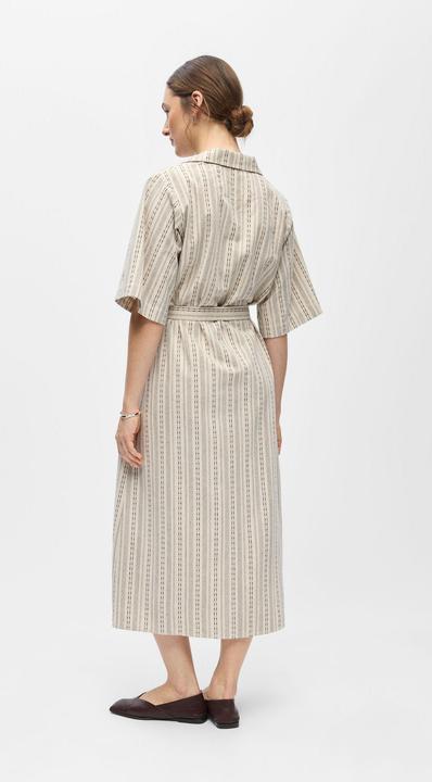 Immagine prodotto Object Midi Etuikleid (40)