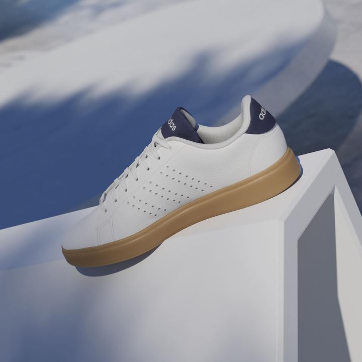 Produktbild Adidas Advantage 2.0 (43)