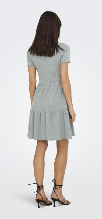 Image du produit JdY JDYSALSA Kurzes Kleid Kleid (S)