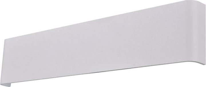 Image du produit Domoletti WALL LIGHT ALPERO LED JQ6090 WHITE 51CM (90 x 155 cm)