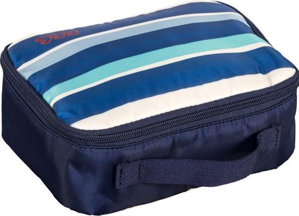 Actual product image Guzzini SEA BREEZE Thermo- behälter Mediterranean blue (1.80 l)
