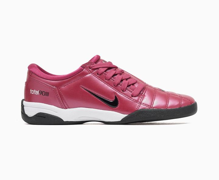 Produktbild Nike Women's Total 90 (40.5)