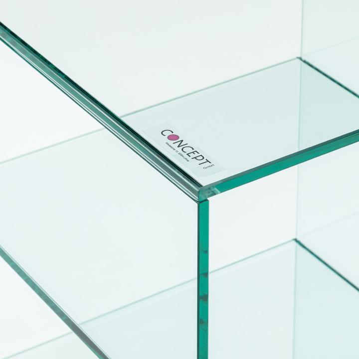 Immagine prodotto pfister Smart (40 x 40 x 80 cm)