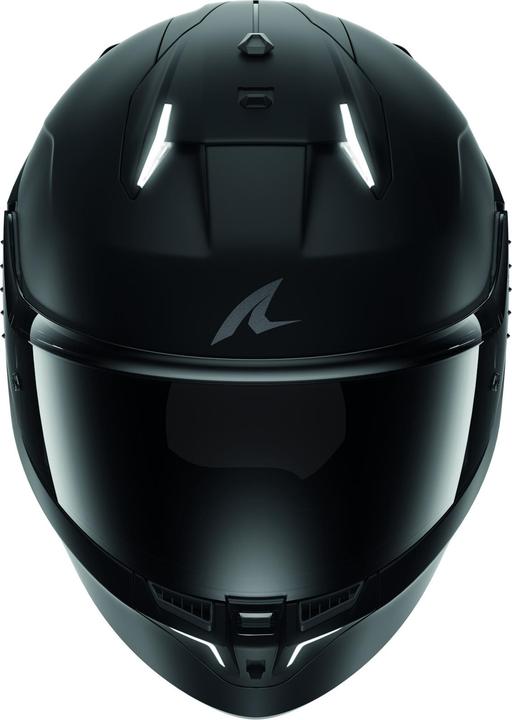 Produktbild Shark Integralhelm SKWAL 13 (XS, 53 - 54 cm)