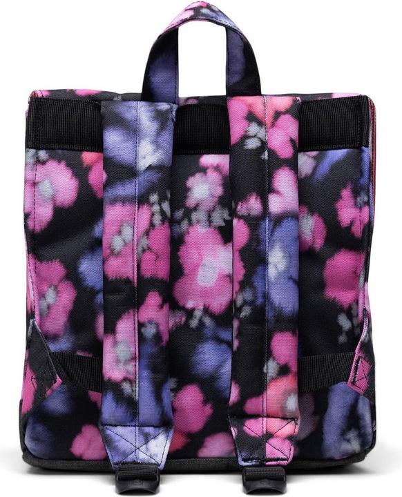Produktbild Herschel Kids Survey Backpack (5.50 l)