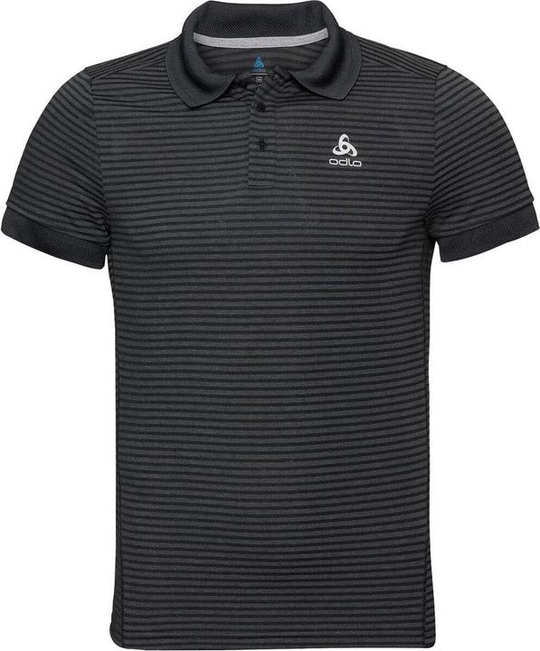 Produktbild Odlo Nikko Dry Polo (L)