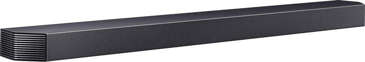 Produktbild Samsung HW-Q930F (580 W, 9.1.4 Kanal)
