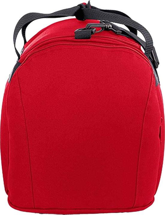 Immagine prodotto Bagbase Borsa Freestyle (26 litri) (26 l)