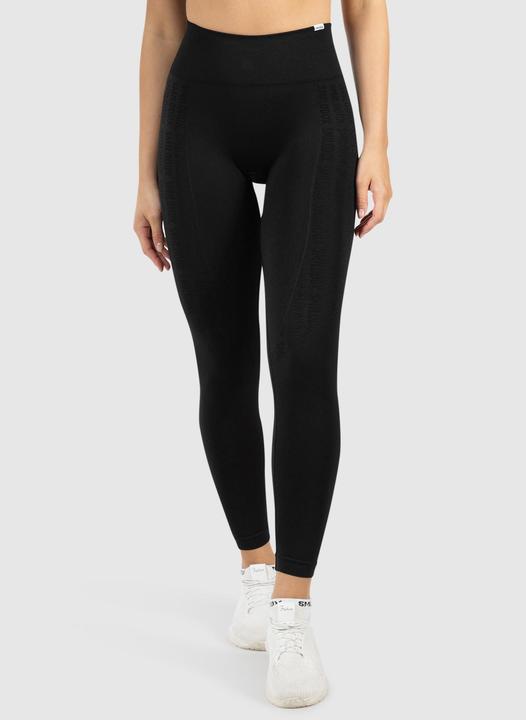 Produktbild Smilodox Leggings Layne (S)