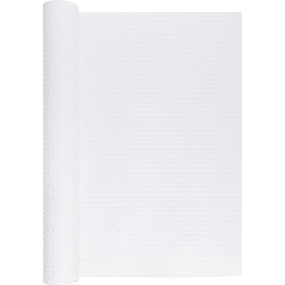 VidaXL, Sichtschutz, Kent (80 cm)