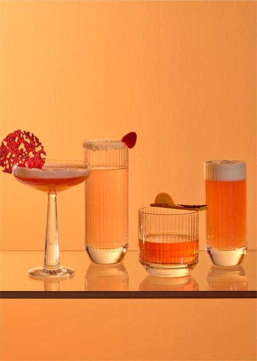 Produktbild Mäser Big Top (6x)