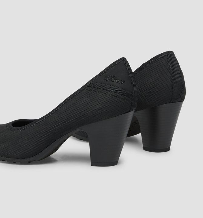 Produktbild s.Oliver Pumps (42)