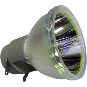 Acer Projektorlampe - für X118, X118AH, Beamerlampe