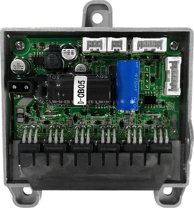 Xiaomi Pezzo di ricambio del controller