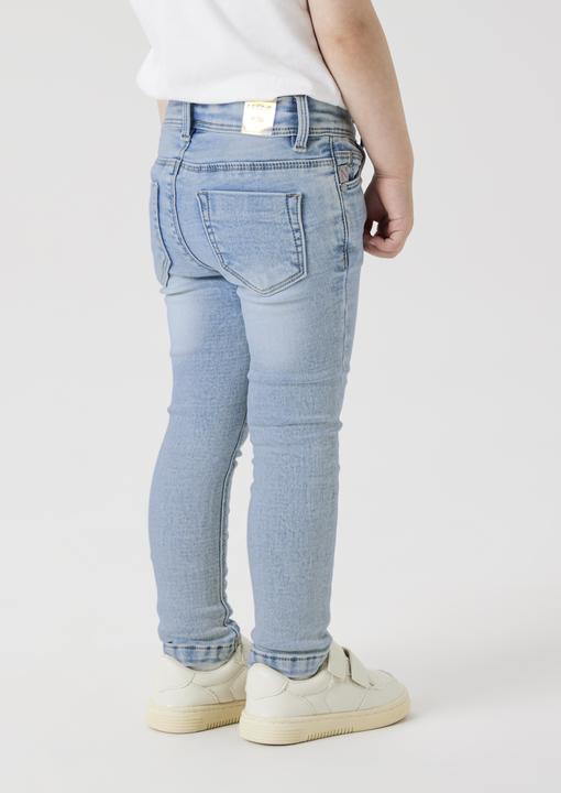 Image du produit Name it Jeans skinny fit (86)