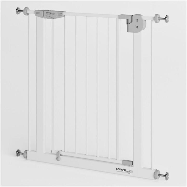 Immagine prodotto Sämann Protezione della porta (75 - 84 cm)