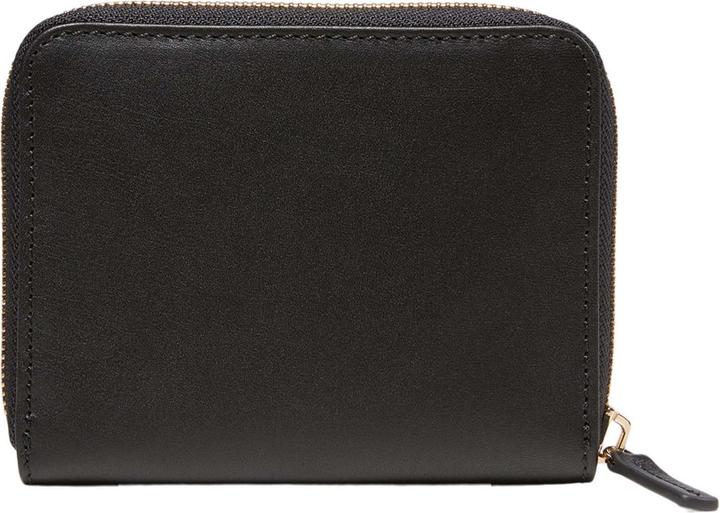 Actual product image Marc O'Polo Ellis Zip Wallet