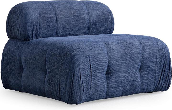 Night blue