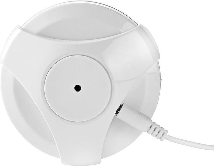 Actual product image Nedis SmartLife water detector