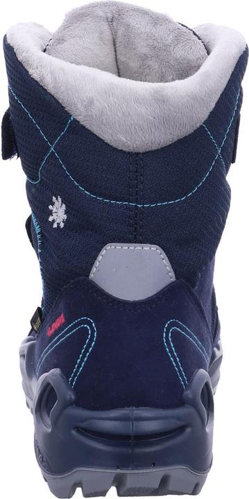 Produktbild Lowa Milo GTX HIGH (39)